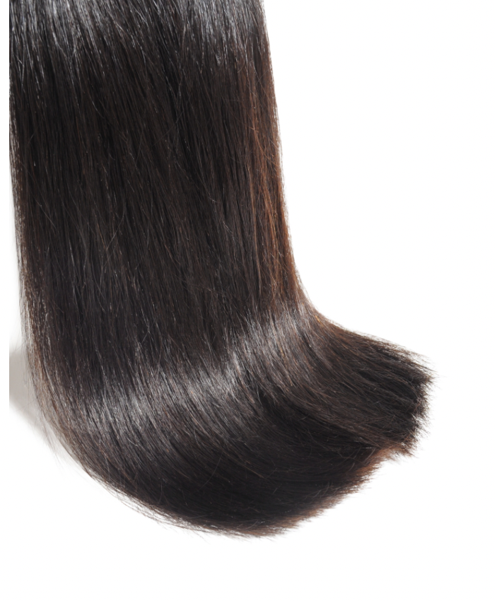 Signature Straight