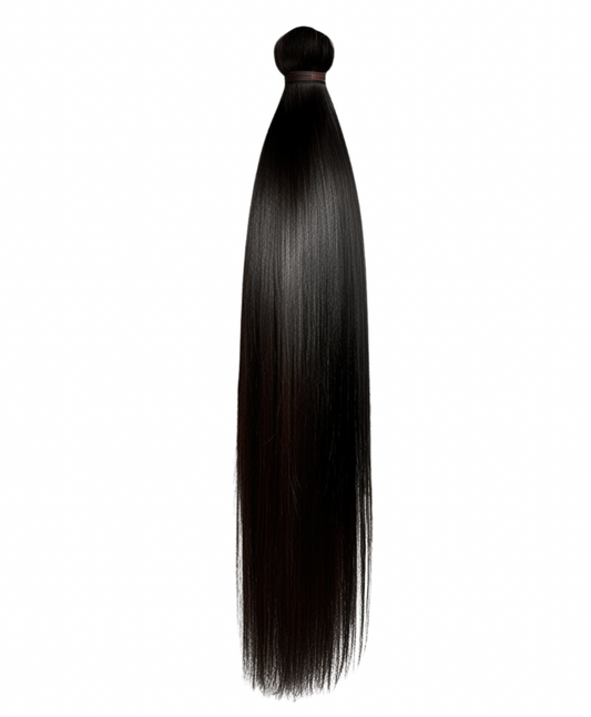 Signature Straight