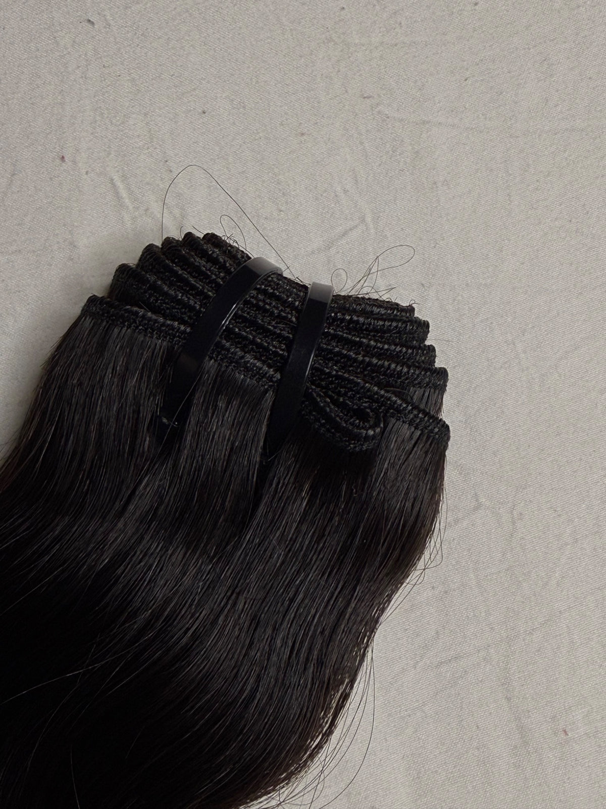 Signature Body Wave